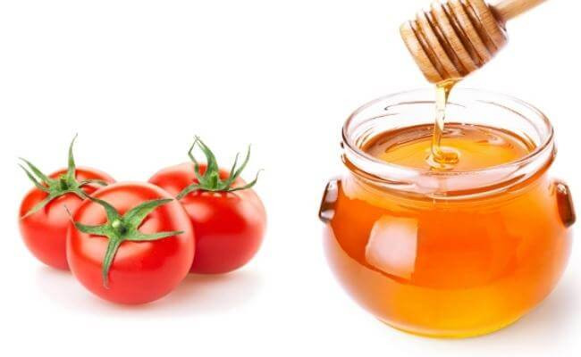 Mặt nạ thải độc cho da an toàn, lành tính và siêu hiệu quả- Ảnh 4.