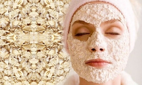 Mặt nạ thải độc cho da an toàn, lành tính và siêu hiệu quả- Ảnh 2.