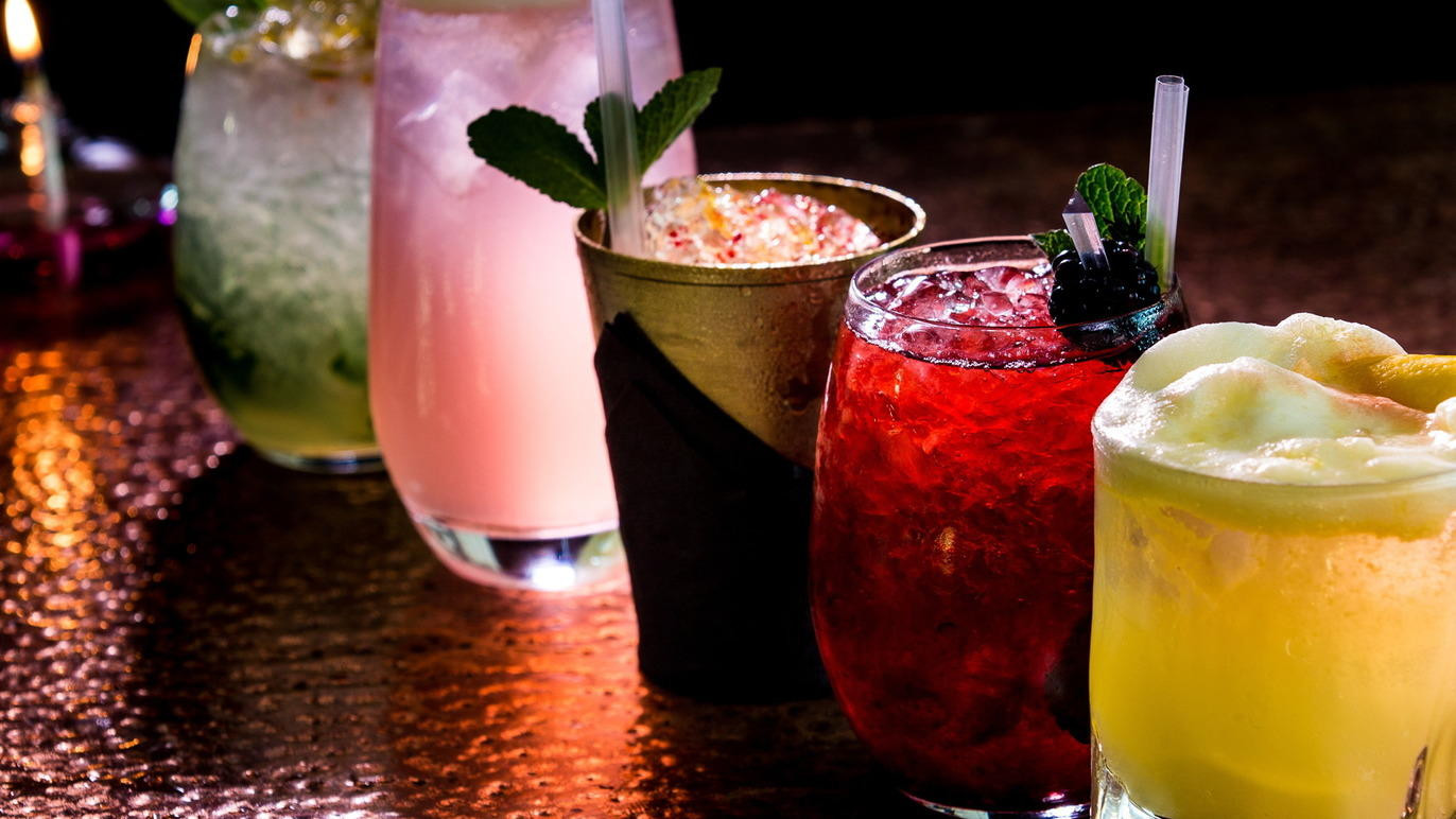 Người bệnh gout có phải kiêng đường không?- Ảnh 3.