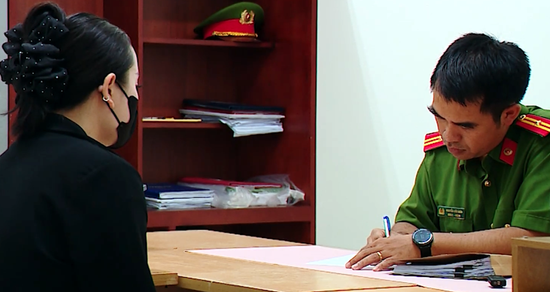 Những điểm mại dâm ẩn nấp tinh vi trong khách sạn hạng sang, điểm massage giữa phố