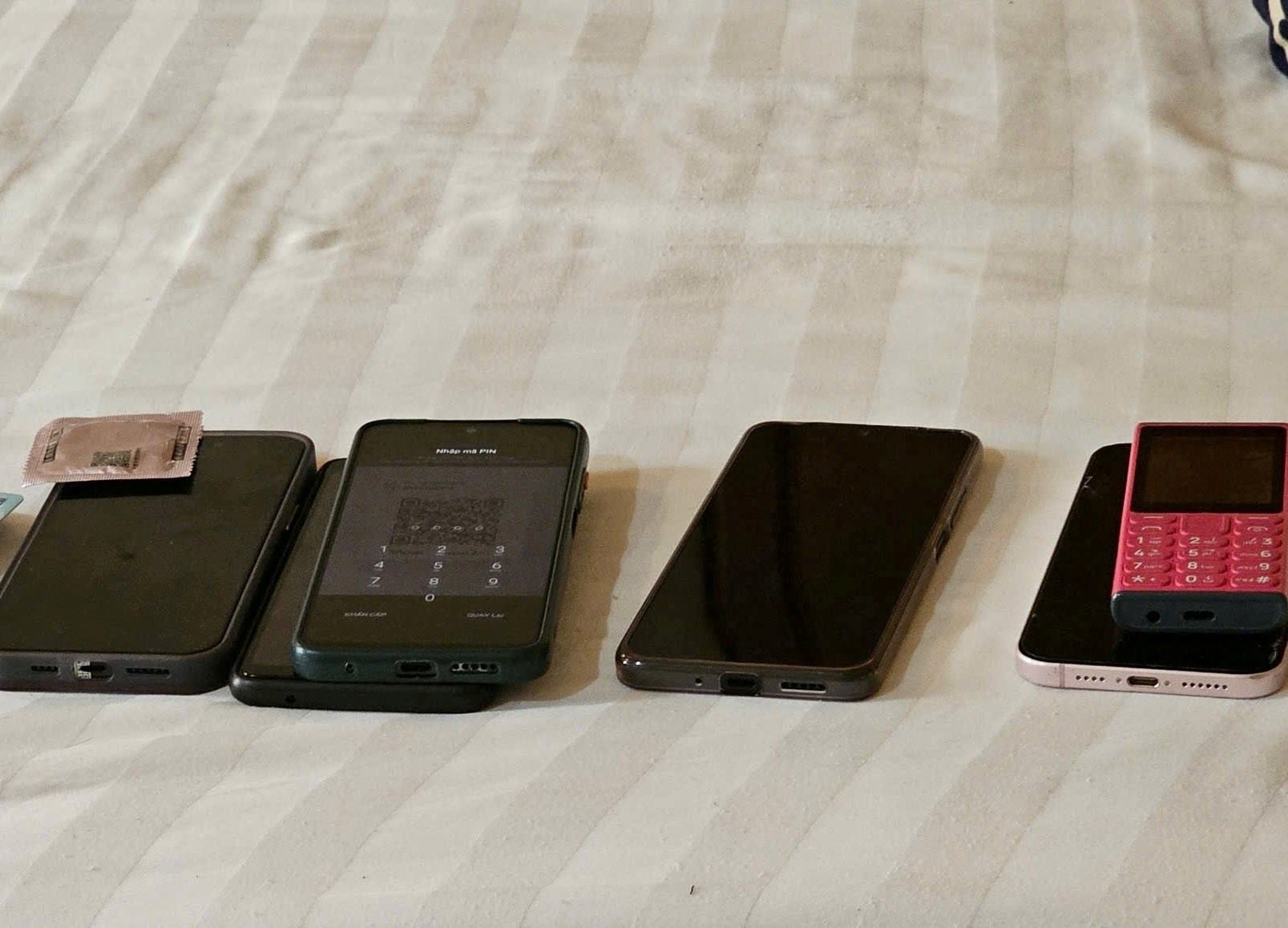 Hai Phong Mua Ban Da.jpg