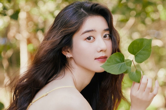 Nữ diễn viên mất hết sự nghiệp ở tuổi 26