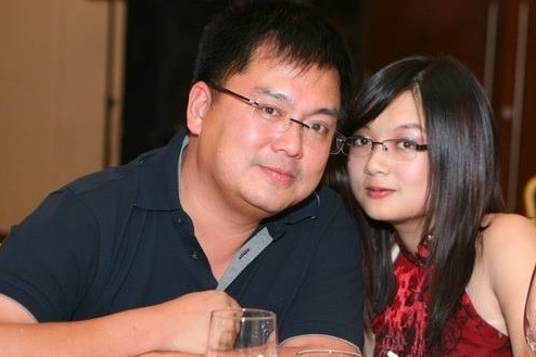 Ông Hoàng Nam Tiến và chuyện dạy con, từng quyết định cho con rời trường chuyên