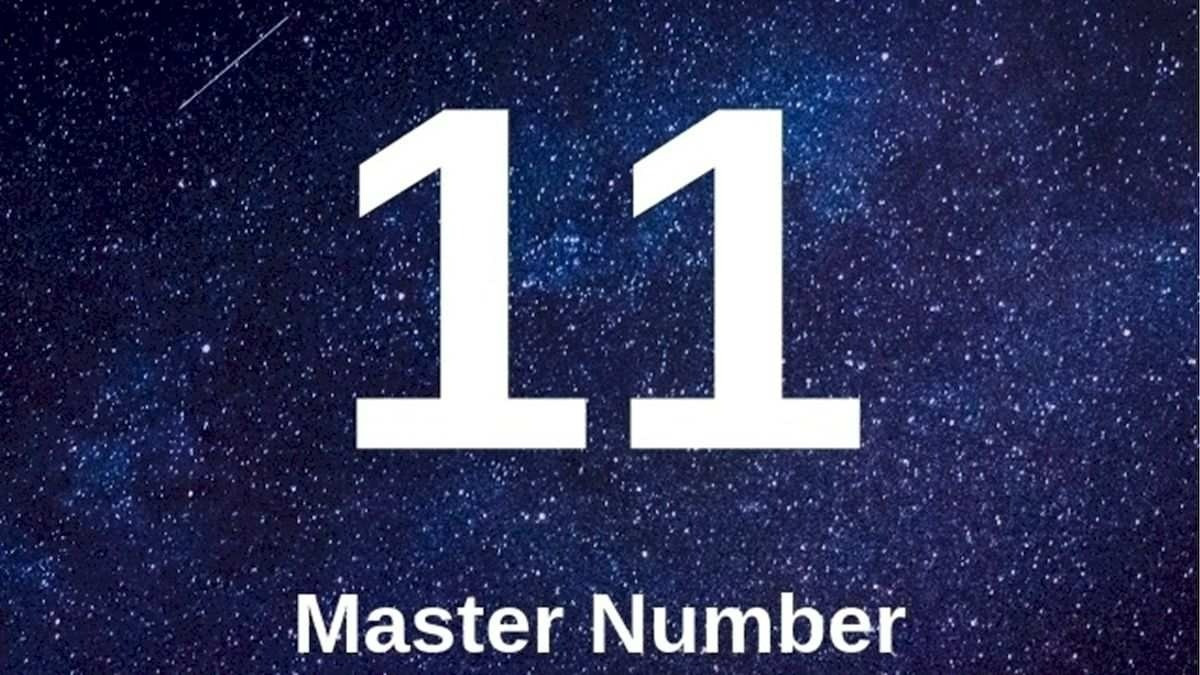 Thần số học Dự đoán bước ngoặt sẽ đến với bạn trong tháng 82025