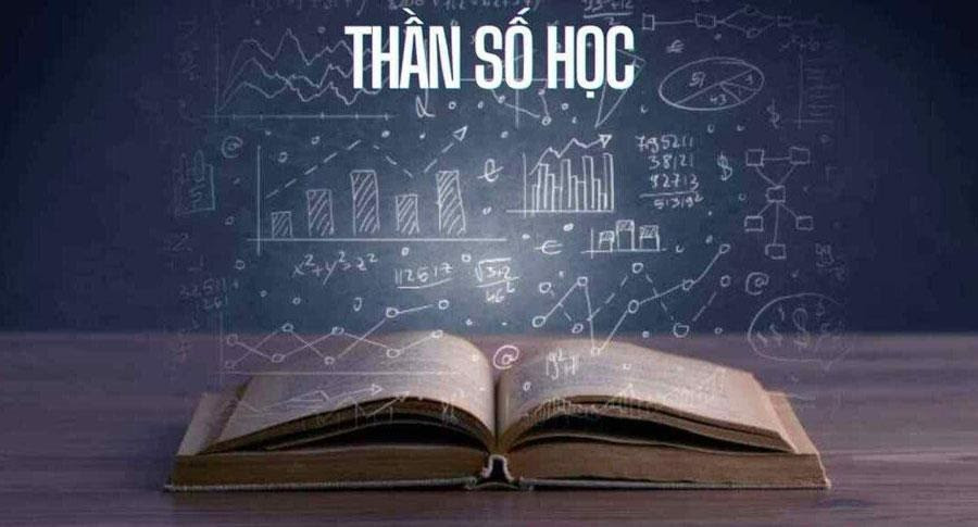 Thần số học Dự đoán bước ngoặt sẽ đến với bạn trong tháng 82025