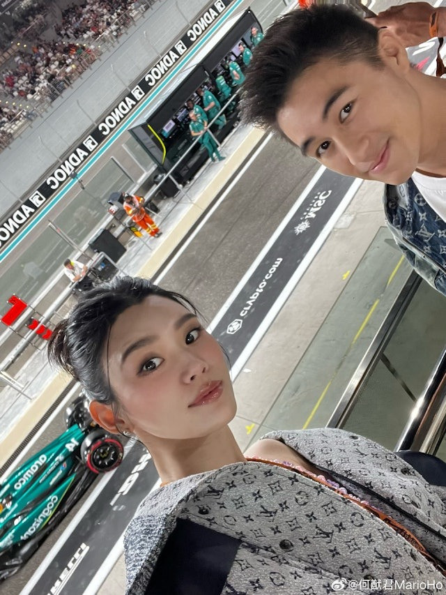 paxxm7z4tiyvf7ynmiivi3arzxsga71