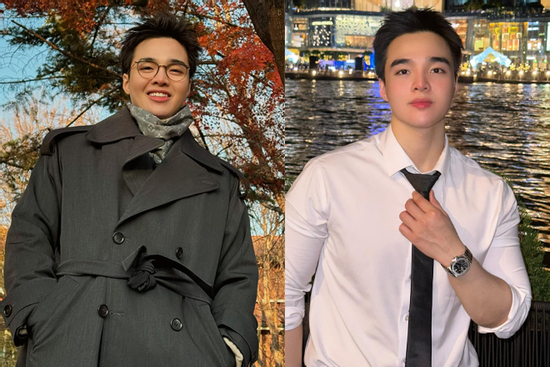 Tiktoker Tun Phạm đang gây ầm ĩ khắp cõi mạng vì nửa tỷ tiền thuế là ai?