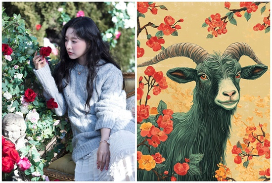 Top 3 con giáp tháng 7 chuyển vận, tháng 8 tài lộc kéo đến, tháng 9 vận may tăng vọt