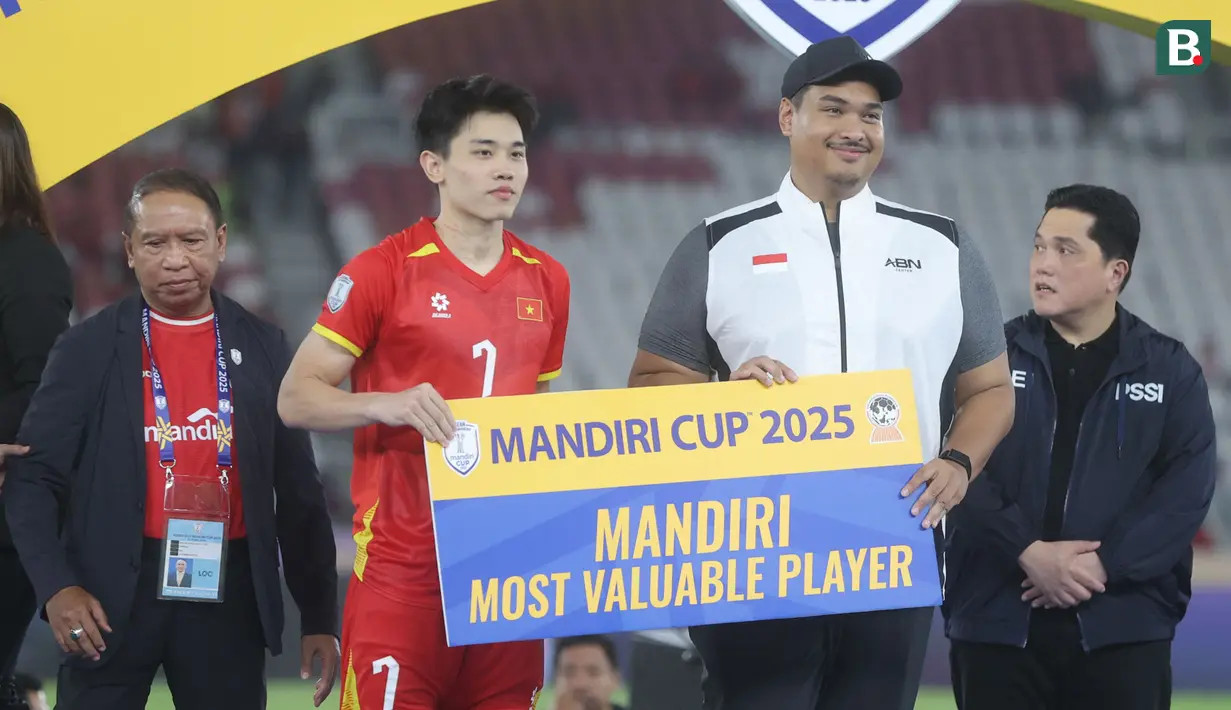 0604482001753847895 20250729iqtimnasindonesiau 23vsvietnam 09