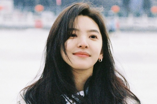 Trong 5 ngày đầu tháng 8 dương lịch, 3 con giáp giàu có vô biên, không thắng lớn cũng trúng đậm