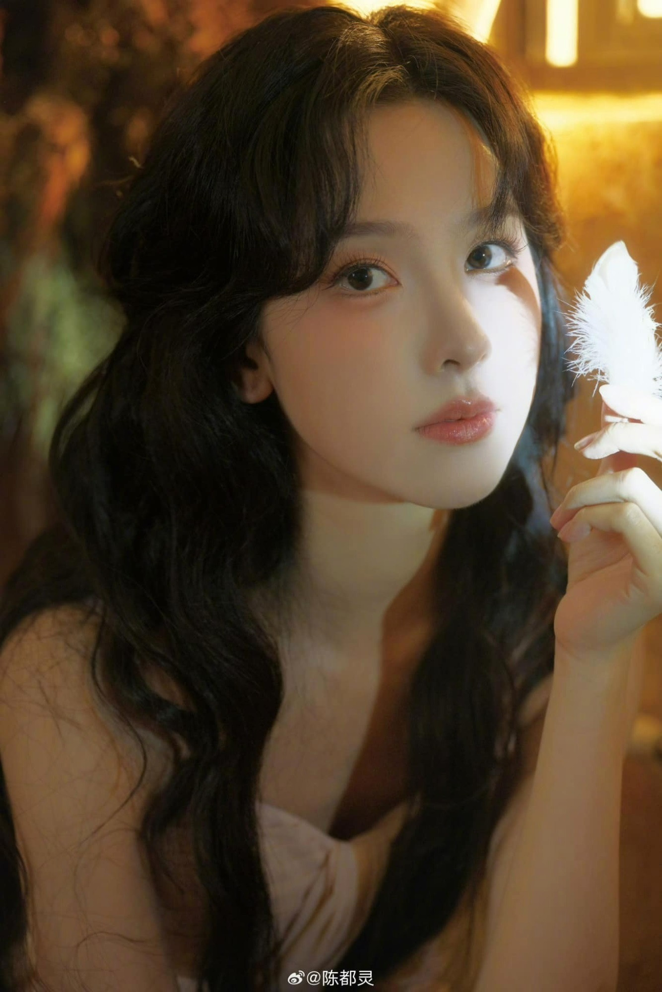 Tử vi 12 con giáp thứ Sáu ngày 182025