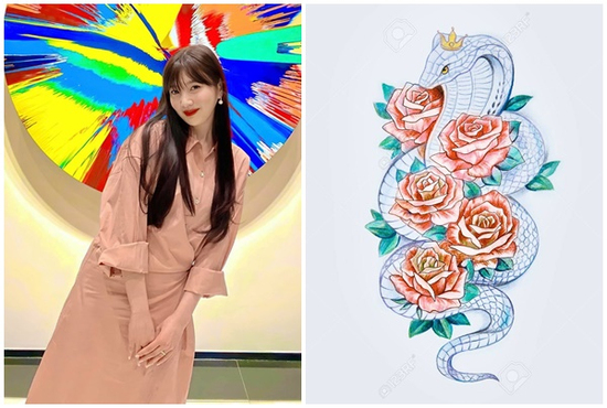 Tử vi 3 con giáp may mắn nhất thứ Sáu (1/8): Hút tiền như nam châm, tài khoản tăng vù vù