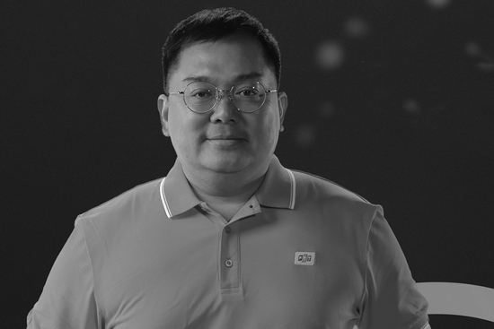 Xót xa chia sẻ cuối cùng của ông Hoàng Nam Tiến trước khi qua đời