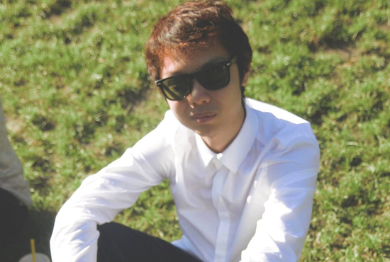 Tốt nghiệp Đại học RMIT ở Úc, về Việt Nam làm shipper kiếm 30 triệu/ tháng: Lý do gây sững sờ