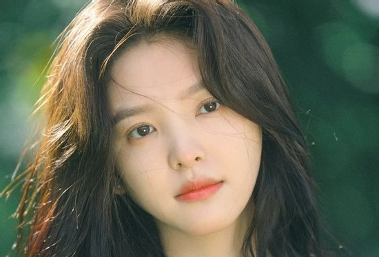 Cuối ngày hôm nay (4/7/2025), 3 con giáp rẽ phải thấy vàng, rẽ trái thấy bạc, giàu có bất ngờ, tiền tài sung túc