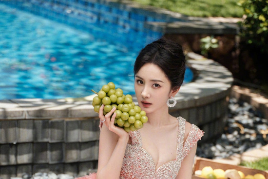 Đúng 20h hôm nay, ngày 4/7/2025, 3 con giáp trúng số bất ngờ, xua tan vận đen, thoát khỏi kiếp nghèo, vận mệnh chuyển dời