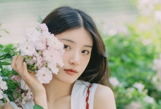 Bước sang thứ Bảy 5/7/2025, 3 con giáp vượng phát toàn tập, phủi sạch vận đen