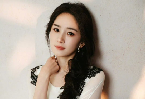 Trúng số độc đắc sau 16h30 chiều nay (4/7/2025), 3 con giáp vượt qua qua đại hạn, vươn mình nhận lộc giàu sang