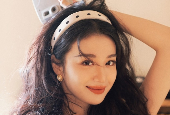 3 con giáp ôm trọn trong tay 300 tỷ vào ngày 4/7/2025, sự nghiệp một bước lên mây, càng già càng giàu sang phú quý