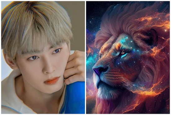 3 chòm sao tình duyên bùng nổ trong tháng 7: Đào hoa nở rộ, hạnh phúc viên mãn