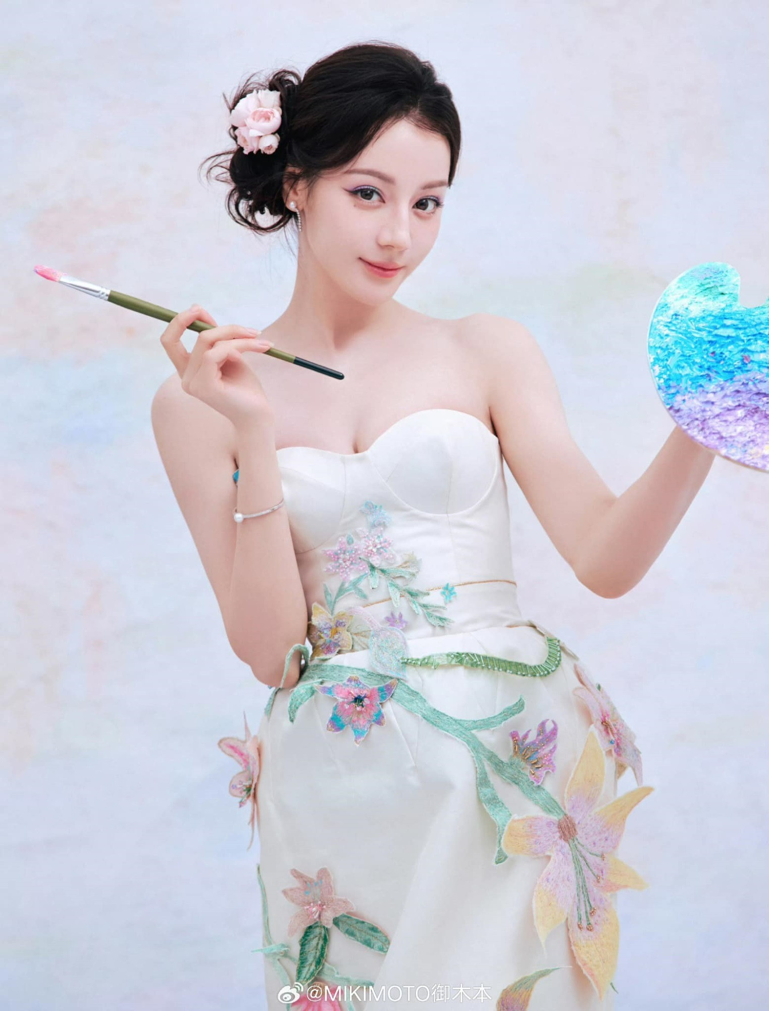 3 chòm sao tình duyên bùng nổ trong tháng 7 Đào hoa nở rộ hạnh phúc viên mãn