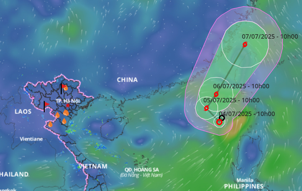 ap thap nhiet doi sang 4 7.jpg