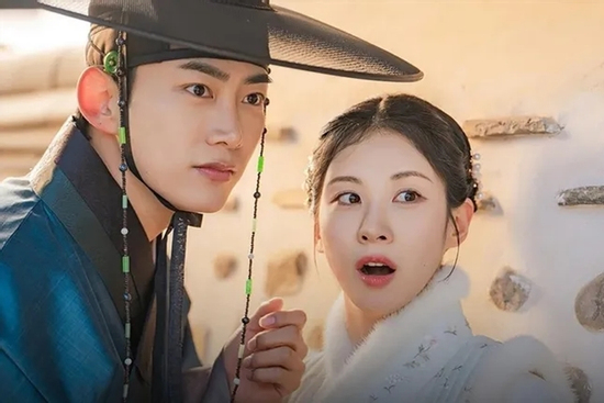 Cảnh nóng cũng không cứu nổi phim