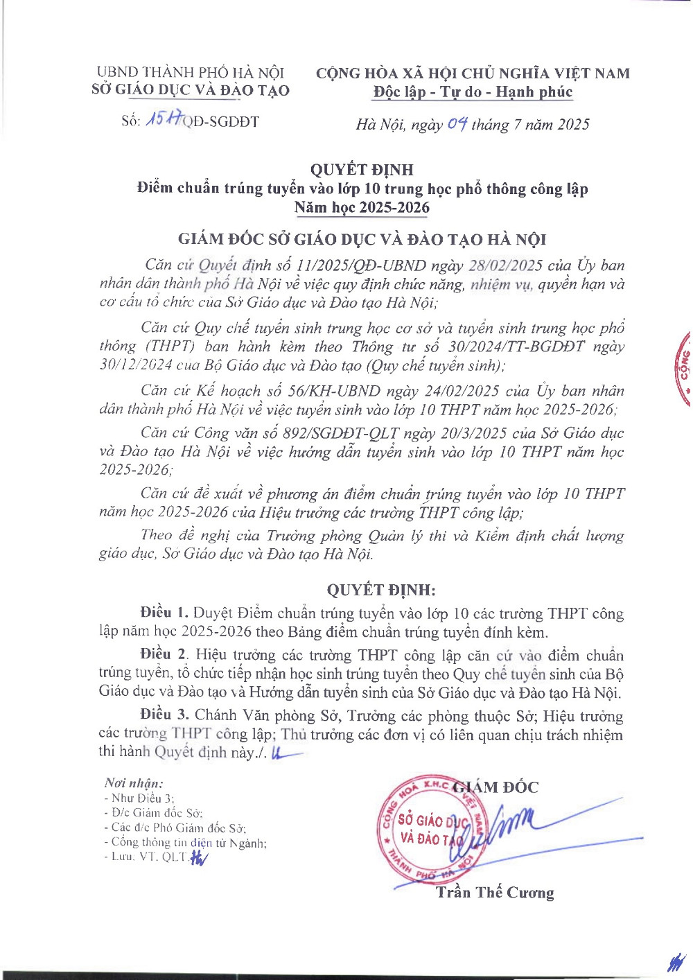 diem chuan lop 10 HN 6.jpg