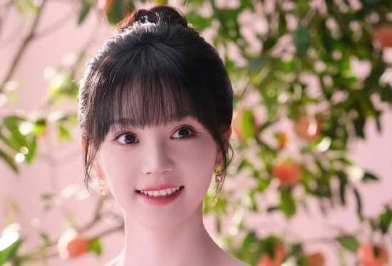 Đúng 9 ngày tới, 3 con giáp sau gặp được những năm hợp mệnh, có cát tinh chiếu rọi, vận thế như cá gặp nước