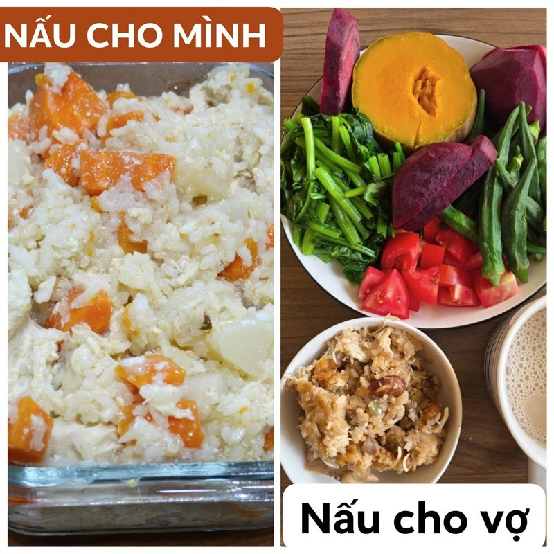 HHen Niê gây sốc với món quà tặng chồng nhân dịp sinh nhật
