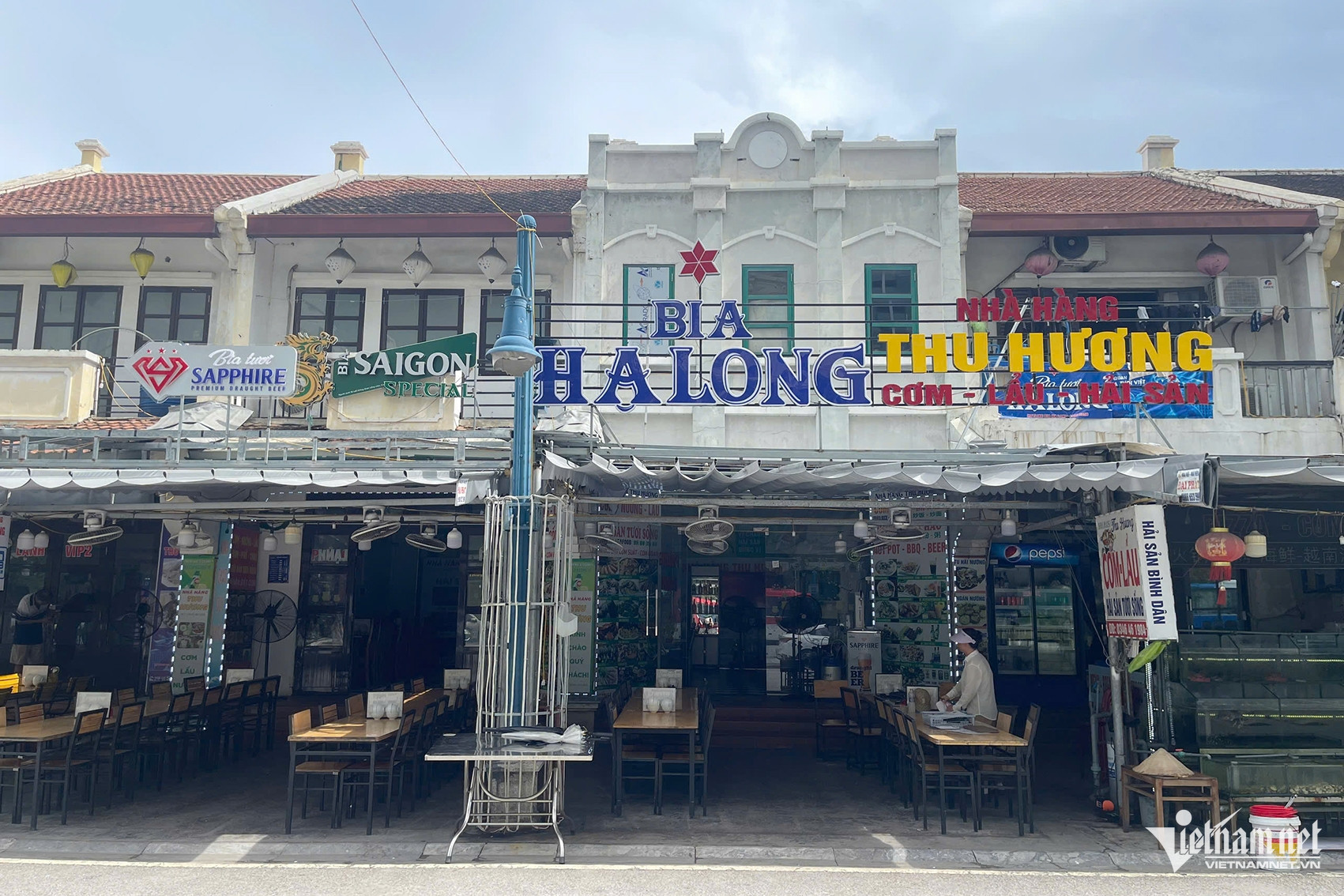 W-0af771cb 1f4a 4323 8590 3f35cf302bfb.jpeg