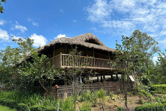 Làng Háo Hức lên tiếng vụ trẻ bị bắt nạt, mẩn ngứa: Phụ huynh thêm bức xúc