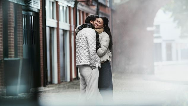 99946107 14869849 image a 12317