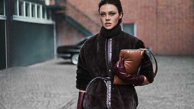 99946109 14869849 image a 12917