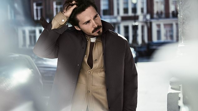 99946099 14869849 image a 12717