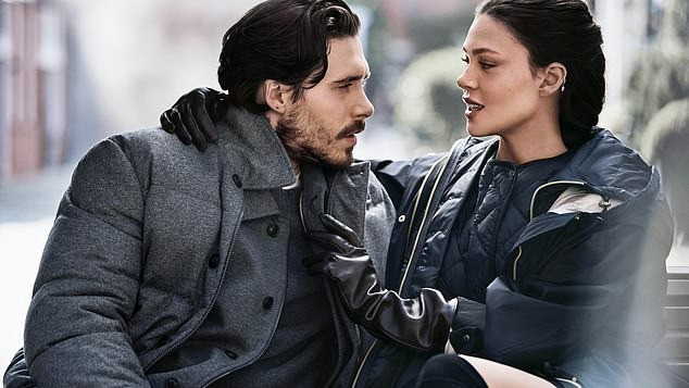 99946095 14869849 image a 12217