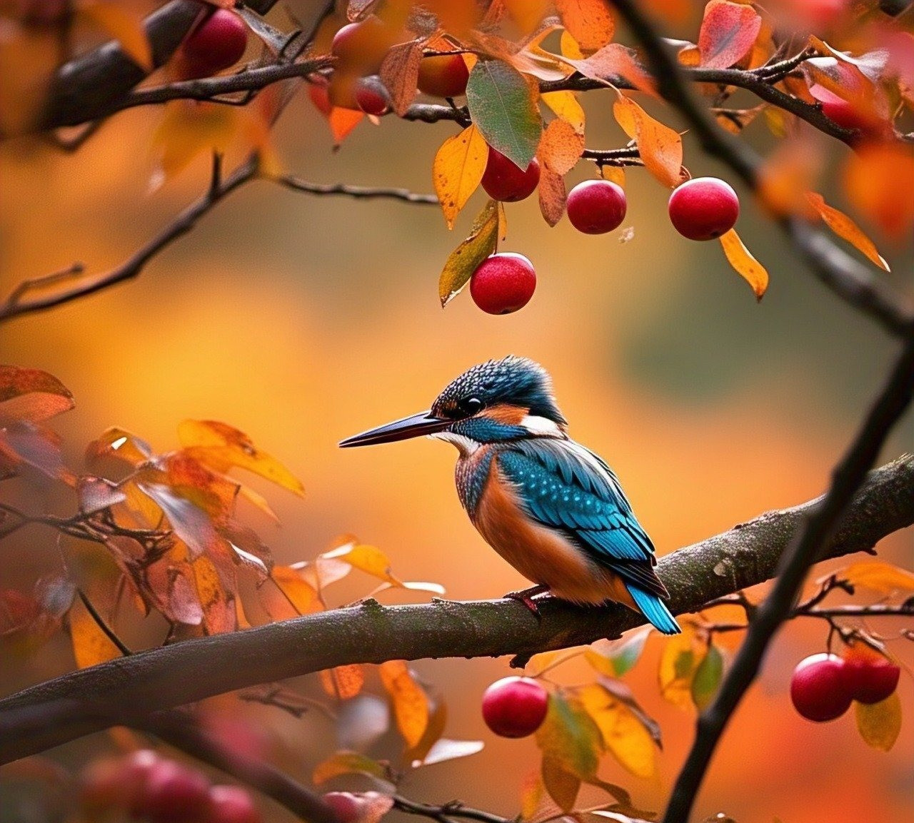 Ngày sinh Âm lịch của người kiếm tiền mát tay- Ảnh 3.