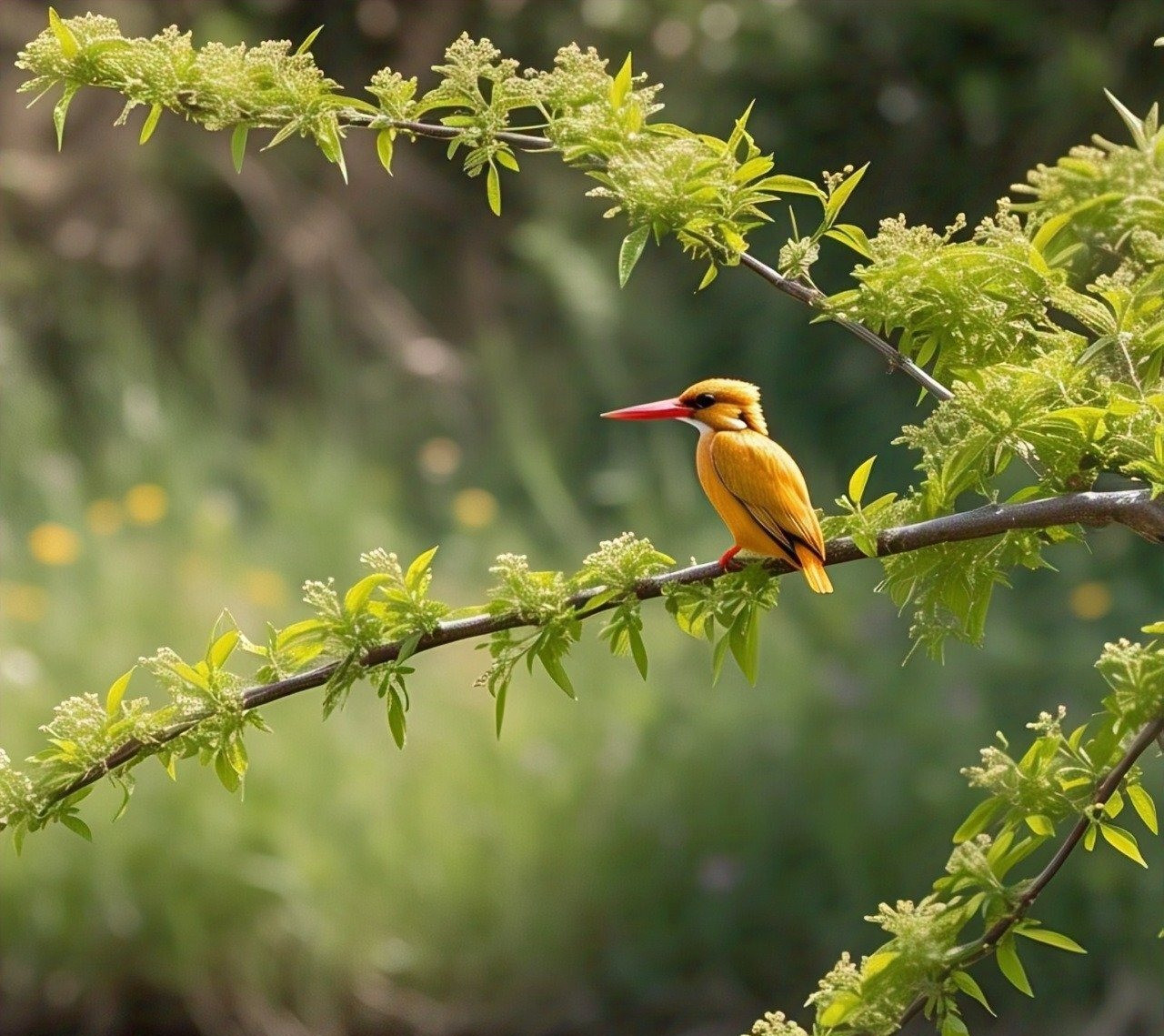 Ngày sinh Âm lịch của người kiếm tiền mát tay- Ảnh 4.
