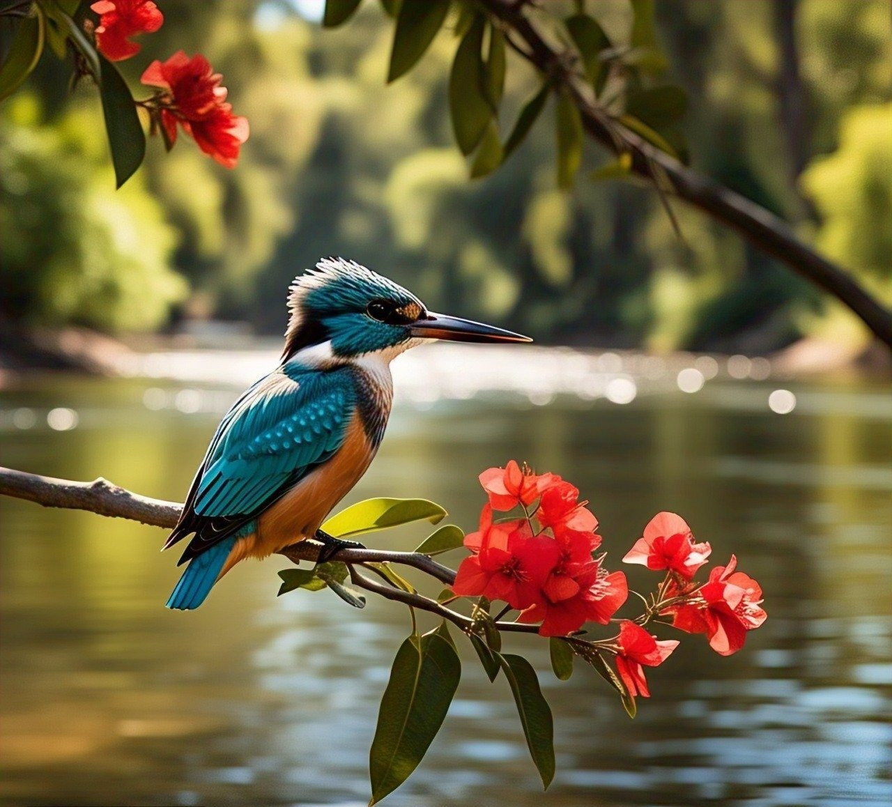 Ngày sinh Âm lịch của người kiếm tiền mát tay- Ảnh 2.