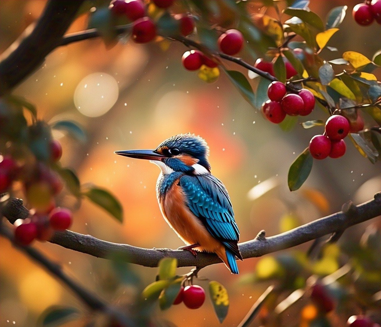 Ngày sinh Âm lịch của người kiếm tiền mát tay- Ảnh 1.