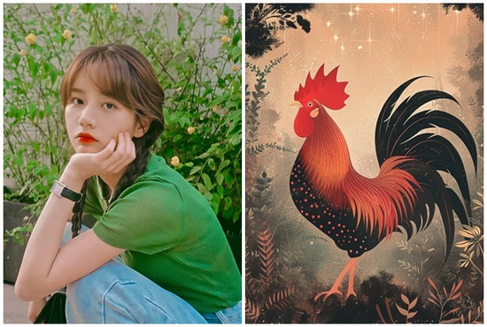 Ngược dòng ngoạn mục, 3 con giáp đón tài lộc như mưa vào mùa hạ tháng 7, tiền về không đếm xuể