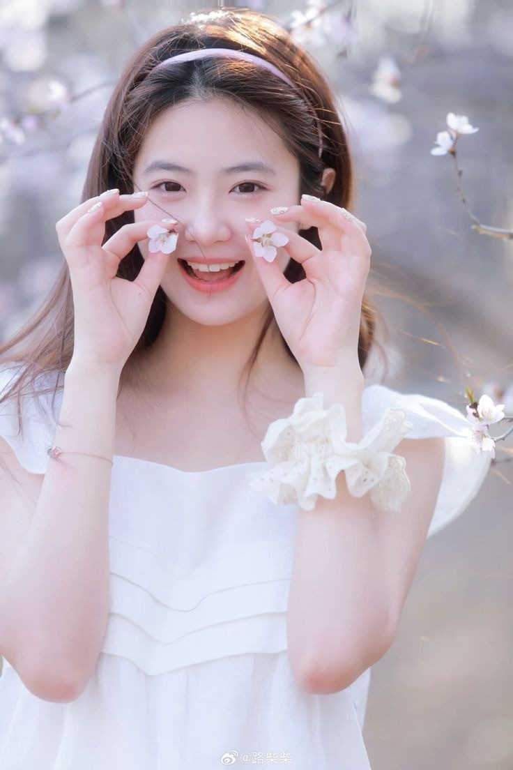 Ngược dòng ngoạn mục 3 con giáp đón tài lộc như mưa vào mùa hạ tháng 7 tiền về không đếm xuể