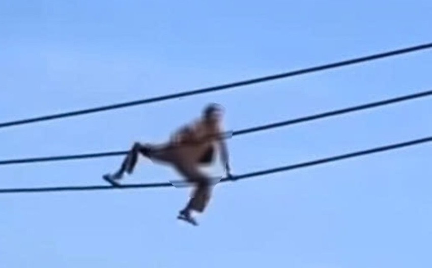 z6771015576364 a504df1cc25bdbdb5640fad902c94e63 77589.jpg