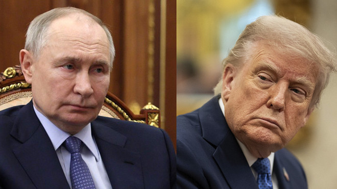 trump putin .jpg