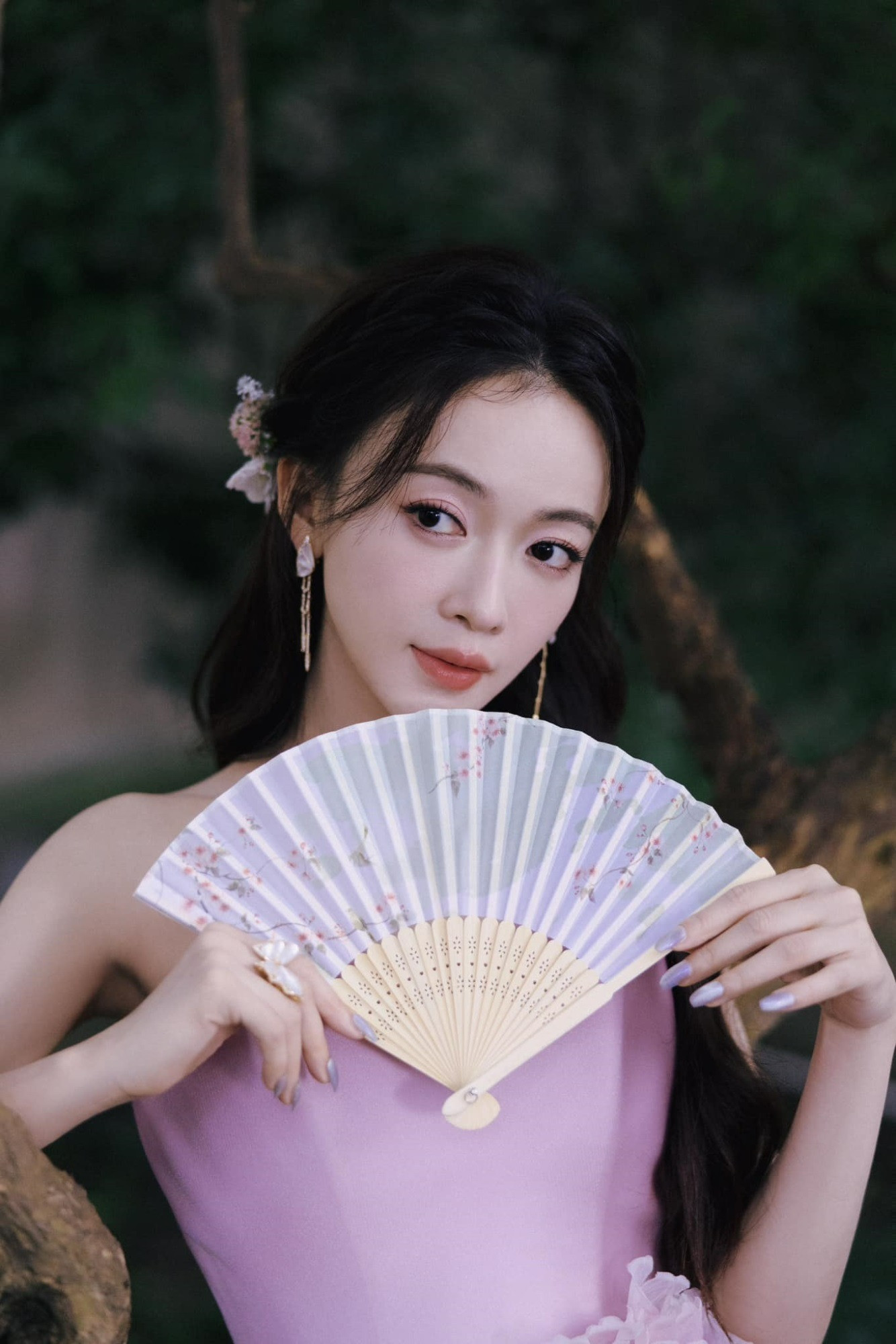 Sinh ra để giàu ngầm 3 con giáp càng kín tiếng càng sớm thành đại gia cuộc đời dư dả