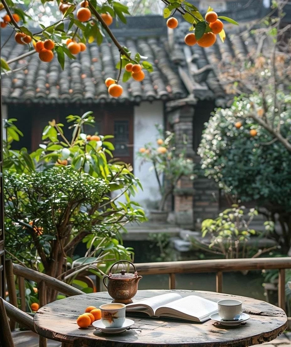 Số cuối ngày sinh Âm lịch của người có tuổi trẻ vất vả - Ảnh 3.