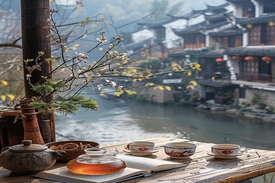 Số cuối ngày sinh Âm lịch của người có tuổi trẻ vất vả