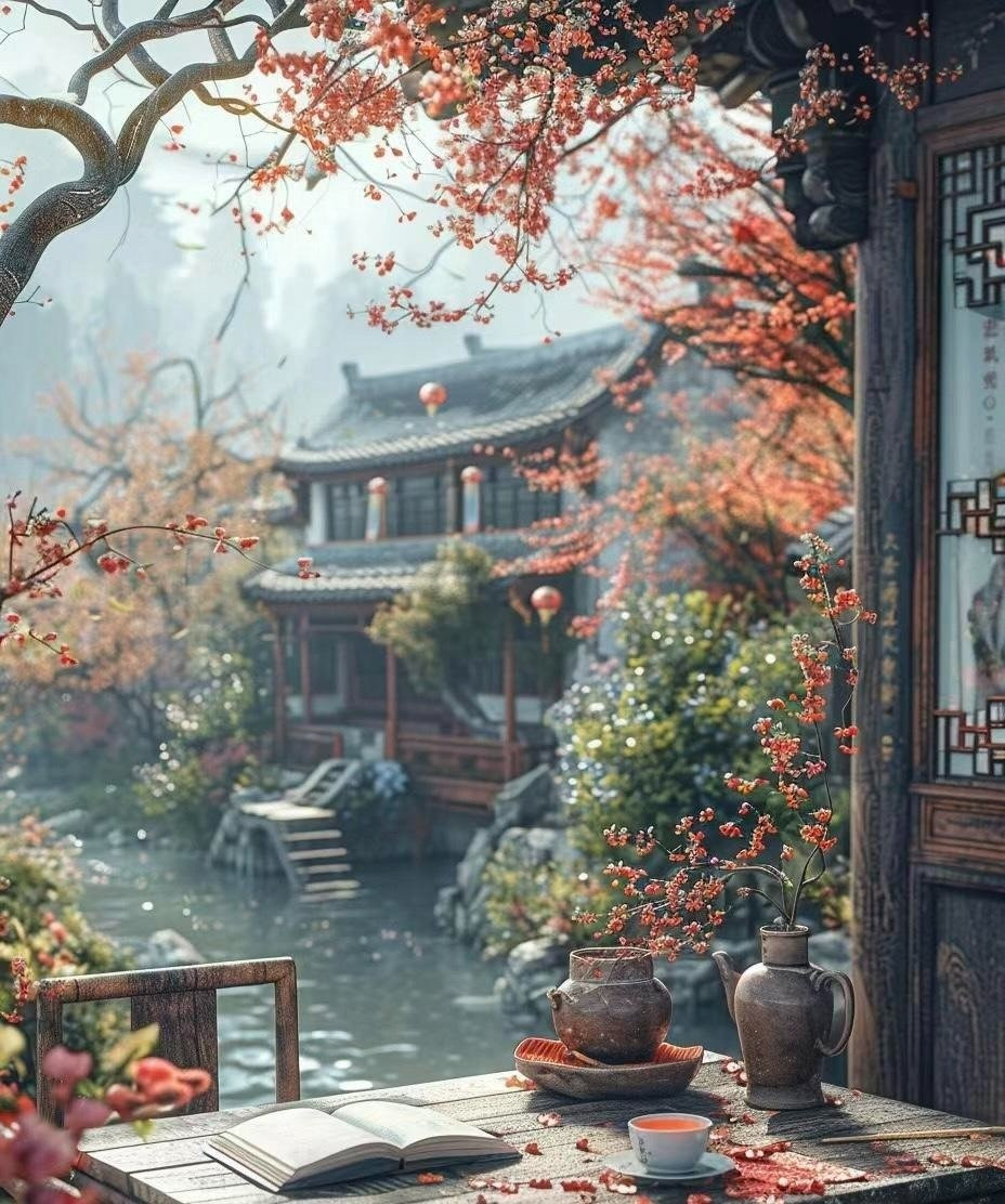 Số cuối ngày sinh Âm lịch của người có tuổi trẻ vất vả - Ảnh 4.