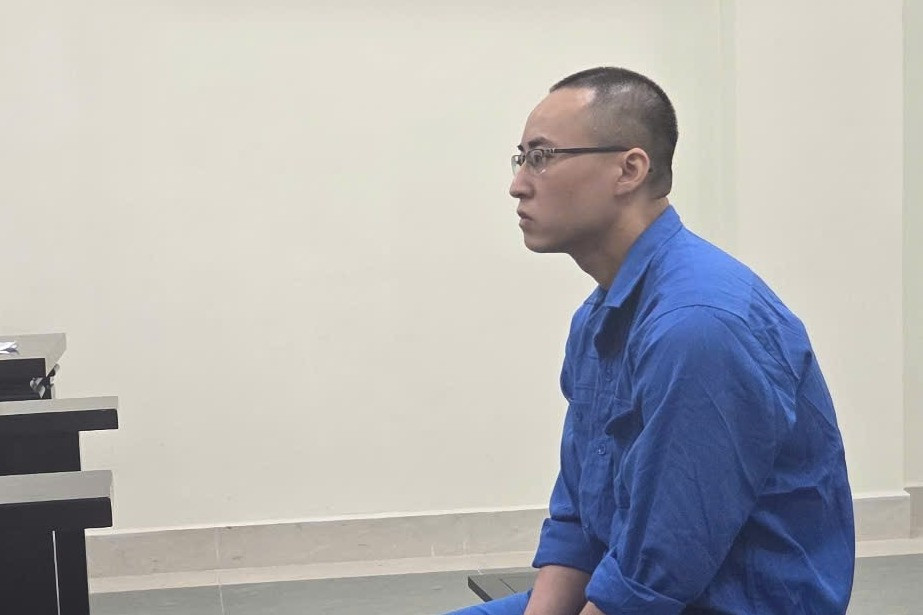 gen h z6770140714486_6b9408aad13ca8e181b442ef329dee82.jpg