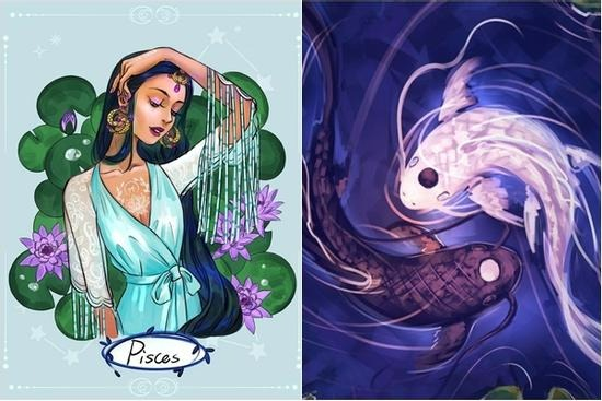 Tử vi 12 chòm sao thứ Bảy ngày 5/7/2025: Chuyển vận đón lộc, nắm thời cơ đổi đời